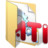 ati Icon